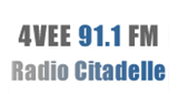 Radio Citadelle 91.1 FM
