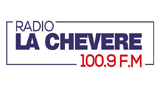 Radio La Chevere