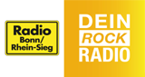 Radio Bonn - Rock Radio