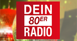 Radio Essen - 80er Radio