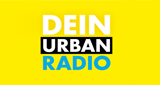 Radio Leverkusen - Urban Radio