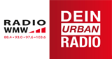 Radio WMW - Urban Radio