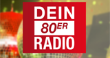 Radio Mulheim - 80er Radio