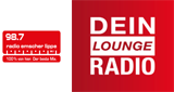 Radio Emscher Lippe - Lounge Radio