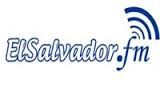 El Salvador FM