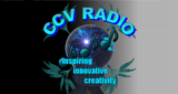 ClassicCast Vision (ccv radio)