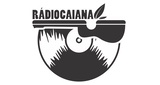 Rádio Caiana