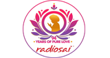 BhajanStream - Radio Sai Global Harmony