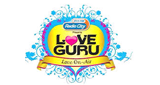 RadioCity - Love Guru