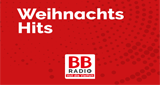 BB Radio - Weihnachtshits