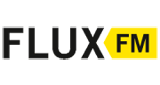 FluxFM - Electronic Beats