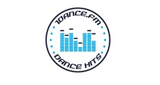 1Dance FM