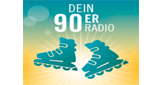 Antenne Niederrhein 90er