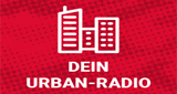 Antenne Unna Urban