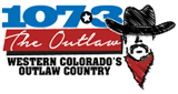 107.3 The Outlaw