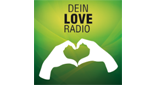 Radio 90.1 - Love