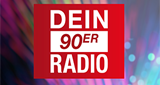 Radio Essen - 90er Radio