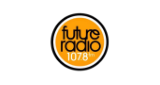 Future Radio