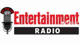 Entertainment Radio