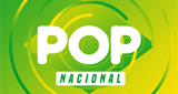 Vagalume.FM - Pop Nacional