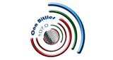 Ona Bitlles FM 107.0