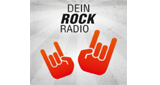 Radio Neandertal - Rock Radio