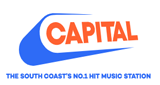 Capital FM