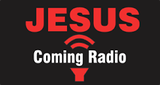 Jesus Coming FM -  Nithyananda Tamil