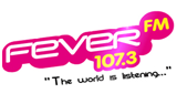 Fever FM