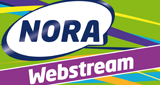 NORA Weihnachten Stream