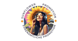 Sunflower Promotion Discofox & Schlager