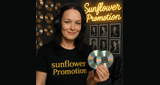 Sunflower Promotion - Discofox & Schlager