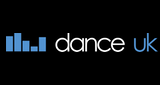 Dance UK Radio