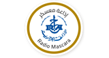 Radio Mascara - معسكر
