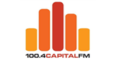 Capital FM Gambia
