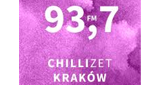 Chillizet Krakow