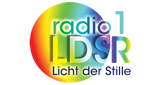 Licht der Stille Radio International