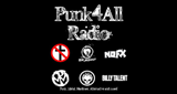 Punk4all