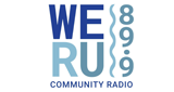 WERU-FM - 89.9 FM