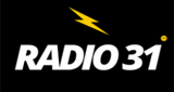 Radio 31