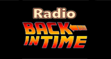 Radio Back in Time