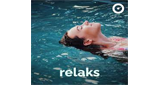 Radio Open FM - Relaks