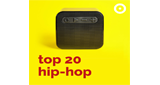 Radio Open FM - Top 20 Hip-Hop