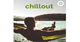 Radio Open FM - Chillout