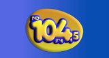 IND 104 FM
