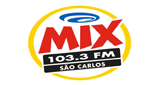 Mix FM