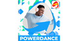 Radio SCOOP - PowerDance