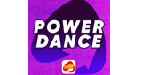 Radio SCOOP - PowerDance