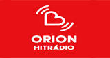 Hitrádio Orion