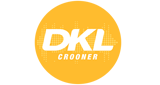 Radio DKL Crooner